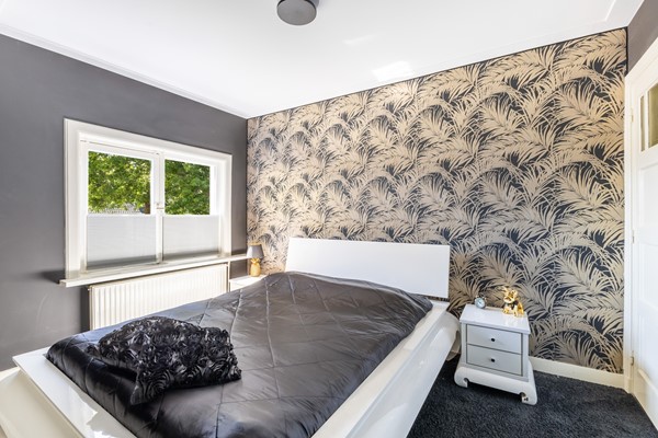 Medium property photo - Boschweg 123, 5481 ED Schijndel